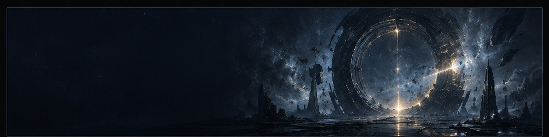 Header von FHerbert