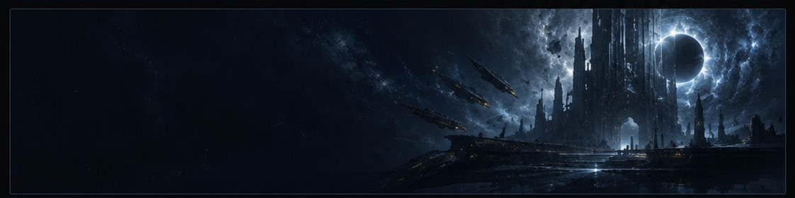 Header von Asimov