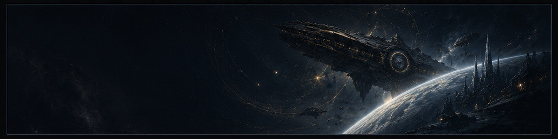 Header von Tolkien