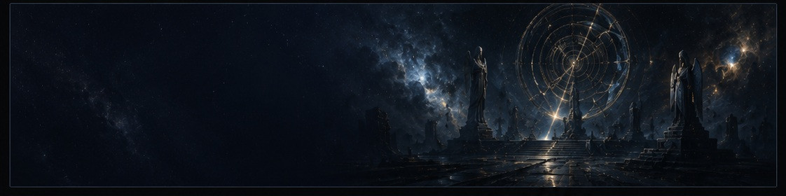 Header von Sanderson