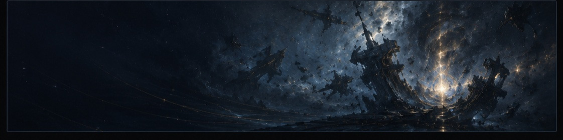 Header von Rothfuss