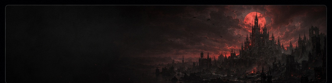 Header von AnneRice
