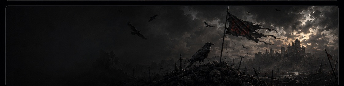 Header von StephenKing