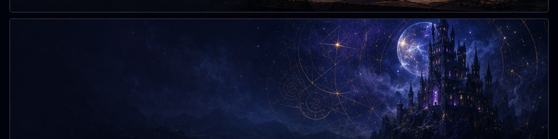 Header von EntreLibrosySombras_91