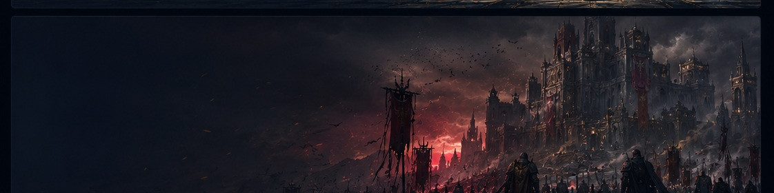 Header von GRRMartin