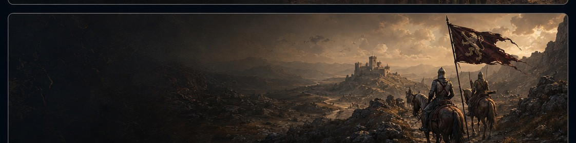 Header von Tolmarher