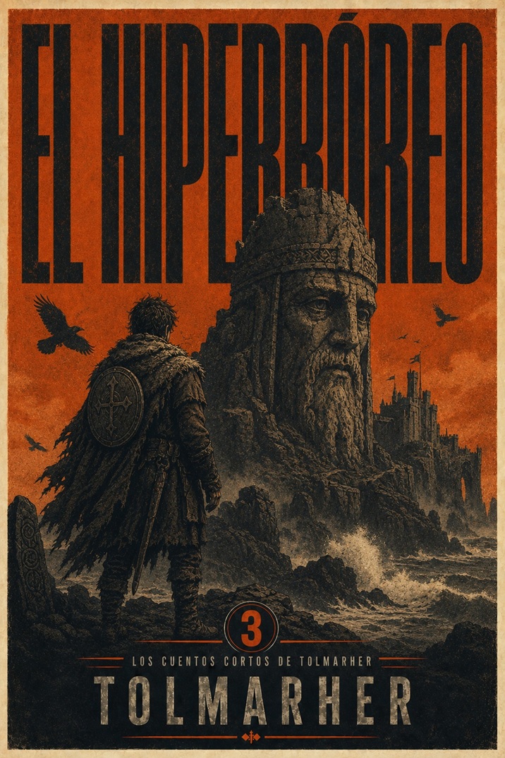 El hiperbóreo