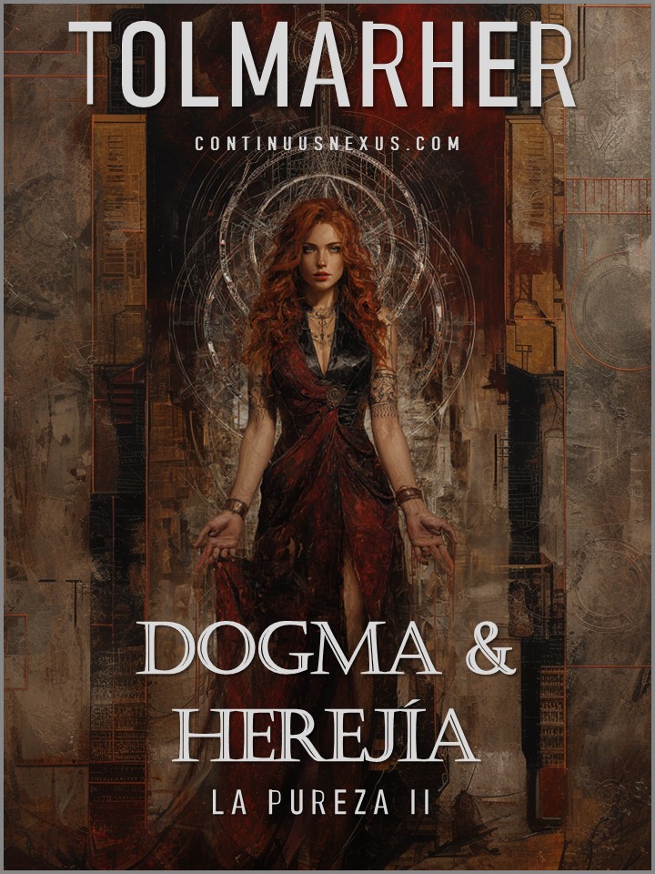 Dogma y Herejía