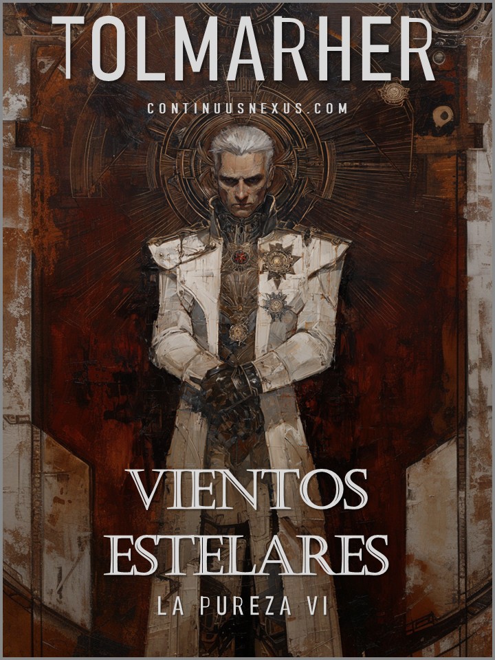 Vientos Estelares