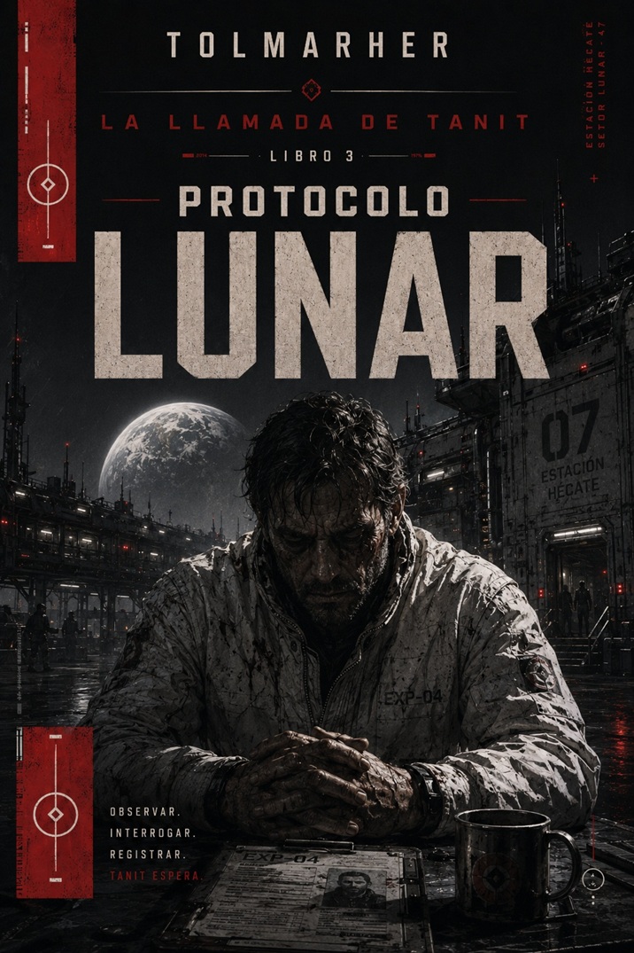 Protocolo Lunar