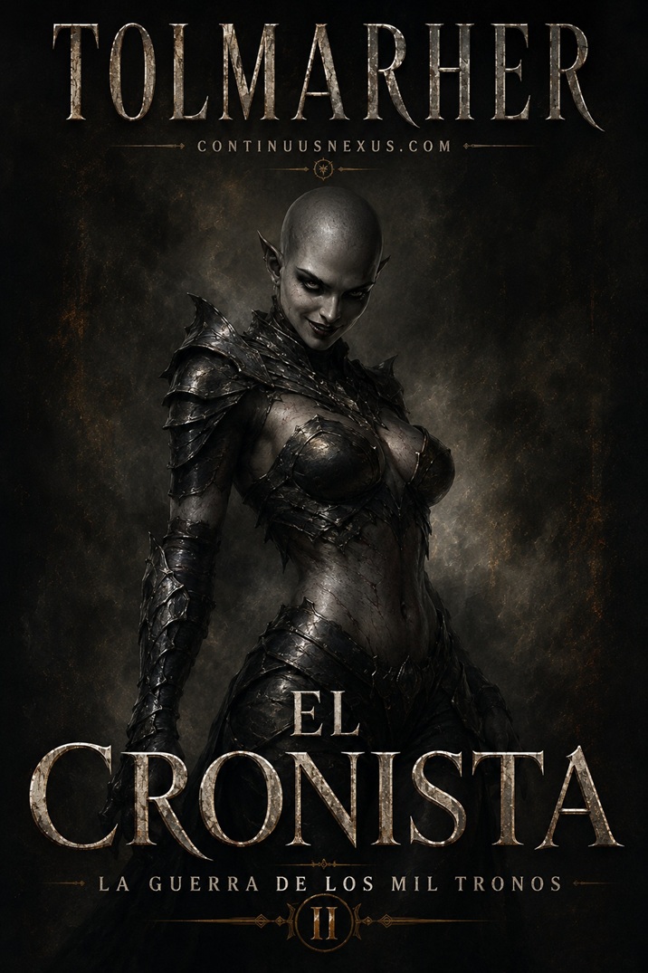 El Cronista